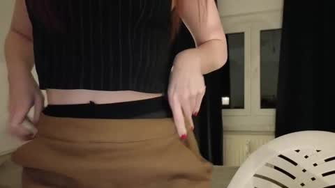 Lori online show from 02.22.26