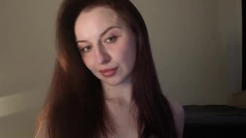 Lori online show from 04.05.26