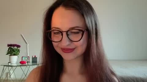 Lori online show from 05.21.26