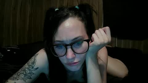 satindreamsxxx online show from 05.31.26