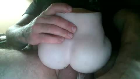 Snapshot of satinpantys chatting on 02.07.25 satinpantys online show from 02.07.25