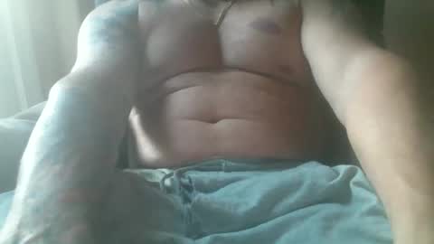 satinpantys online show from 11.10.25