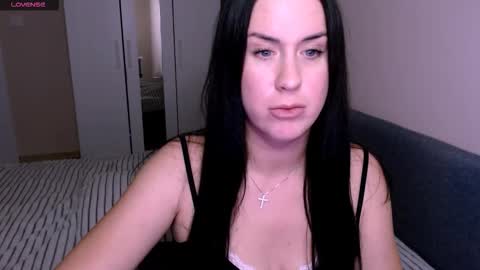 satisfaction__ online show from 12.04.25