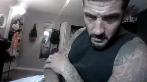 satisfactionguarunteed69 online show from 05.20.26