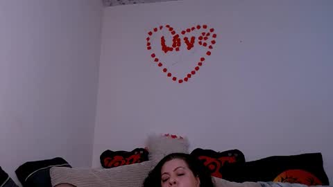 Alina online show from 03.05.25
