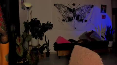 im Jessi  Independet Model  online show from 07.05.26