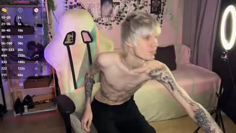 Snapshot of satoshi_qq chatting on 01.13.26 Satoshi online show from 01.13.26