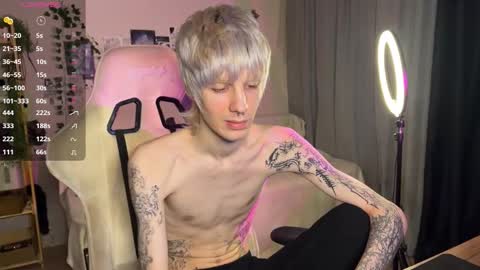 Snapshot of satoshi_qq chatting on 01.14.26 Satoshi online show from 01.14.26