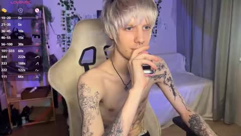 Snapshot of satoshi_qq chatting on 01.15.26 Satoshi online show from 01.15.26