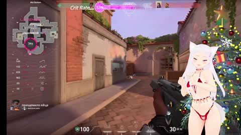 Sato Takimoto online show from 12.07.24