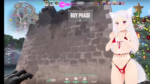 Sato Takimoto online show from 12.14.24