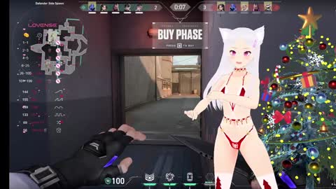 Sato Takimoto online show from 12.17.24