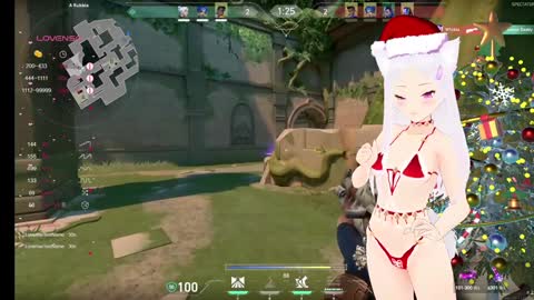 Sato Takimoto online show from 12.18.24