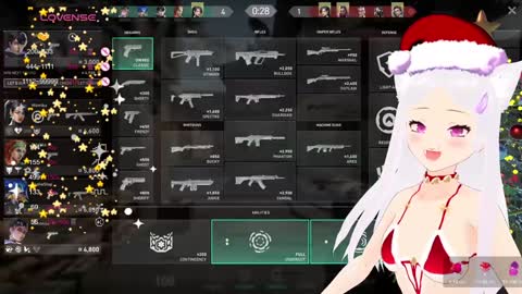 Sato Takimoto online show from 12.29.24