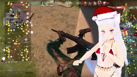 Sato Takimoto online show from 12.30.24