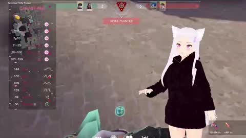 Sato Takimoto online show from 09.13.25