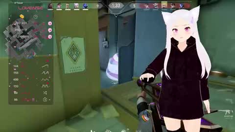 Sato Takimoto online show from 09.27.25