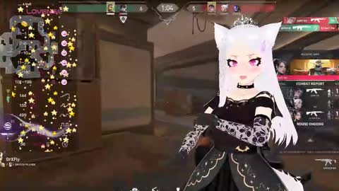 Sato Takimoto online show from 10.30.25