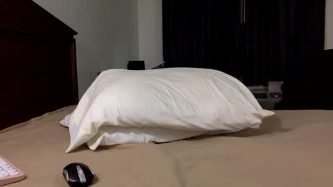 Snapshot of satrcam chatting on 12.03.24 dnik online show from 12.03.24