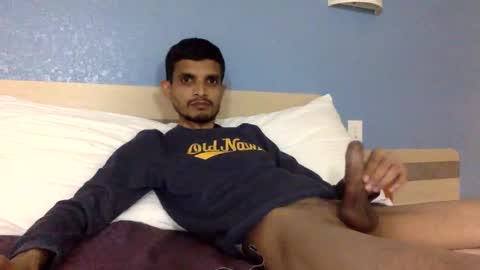 Snapshot of satrcam chatting on 12.30.24 dnik online show from 12.30.24