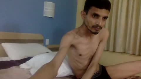 Snapshot of satrcam chatting on 01.03.25 dnik online show from 01.03.25