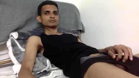 Snapshot of satrcam chatting on 09.18.25 dnik online show from 09.18.25