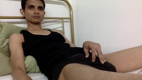 Snapshot of satrcam chatting on 10.22.25 dnik online show from 10.22.25