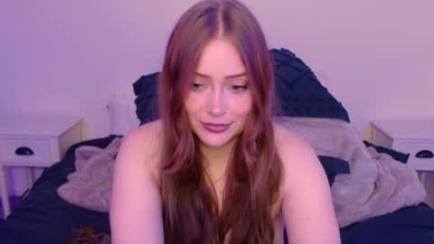 Rose online show from 09.27.25