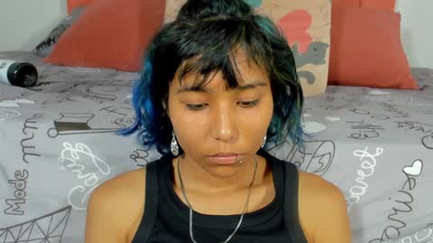 SATSU u online show from 12.16.24