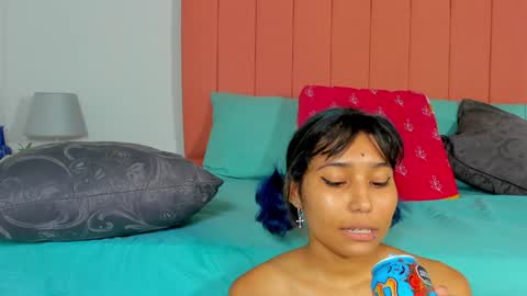 SATSU u online show from 01.03.25
