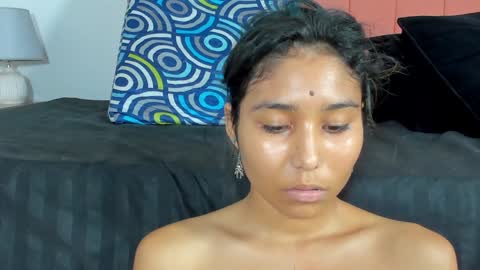 SATSU u online show from 01.07.25