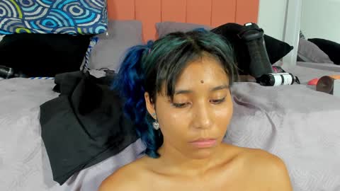 SATSU u online show from 01.08.25