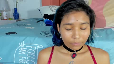 SATSU u online show from 01.14.25