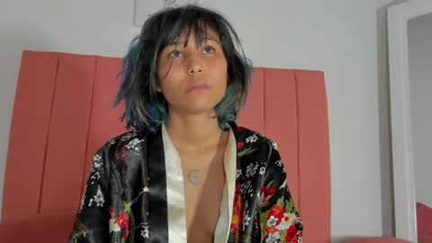 SATSU u online show from 01.23.25