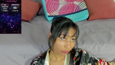 SATSU u online show from 02.04.25