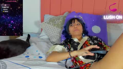SATSU u online show from 02.20.25