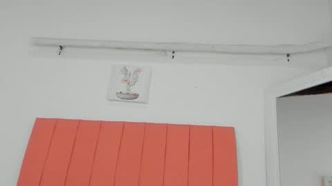 Snapshot of satsu_u chatting on 10.03.25 SATSU u online show from 10.03.25