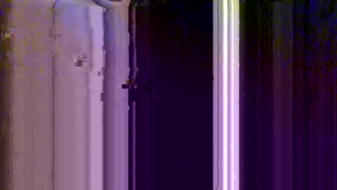 sattebs online show from 12.05.24