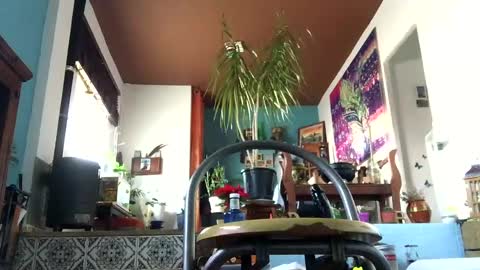 Snapshot of satur850 chatting on 12.05.24 satur850 online show from 12.05.24