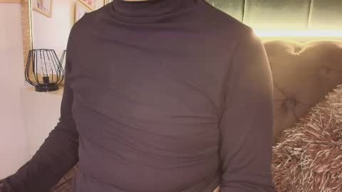 Saturningsweets online show from 03.06.26