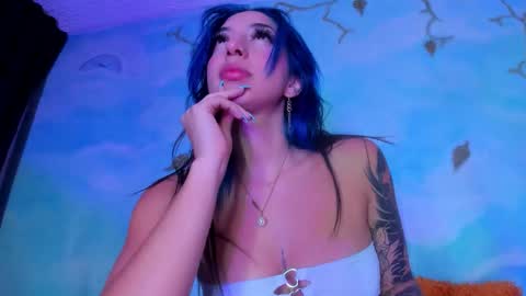 Saturnooo online show from 03.30.26