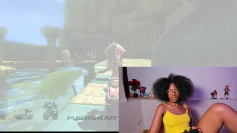 saturno_vibes online show from 09.18.25