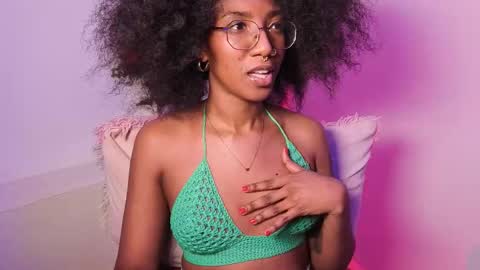 saturno_vibes online show from 12.02.25