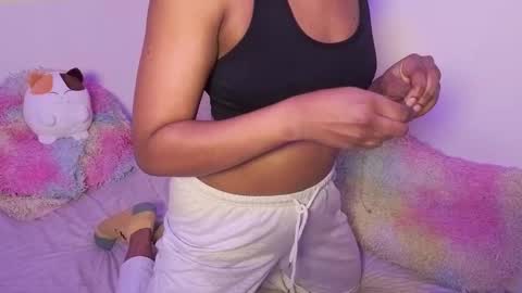 saturno_vibes online show from 03.04.26