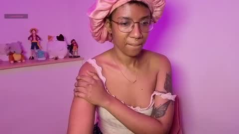 saturno_vibes online show from 03.19.26