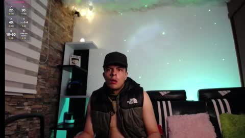 Saturo online show from 09.16.25