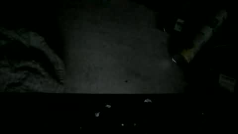 satyayuga online show from 03.01.26