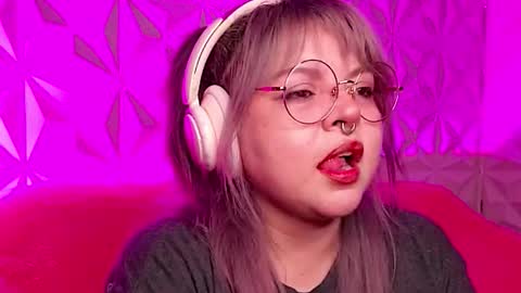 Gina George online show from 10.29.25