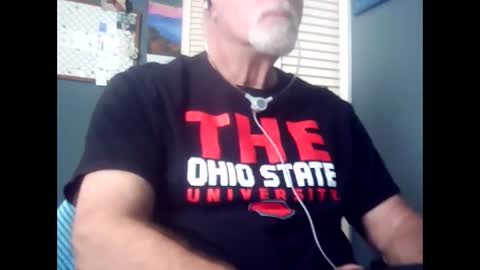 satyr64 online show from 10.18.25