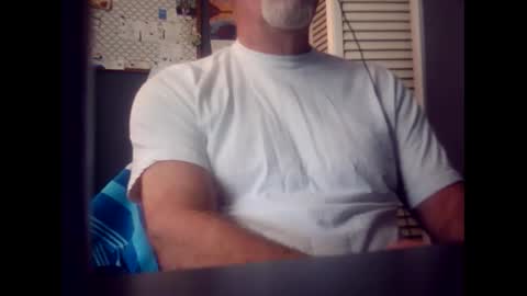 satyr64 online show from 11.14.25